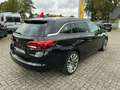 Opel Astra Innovation StartStop Noir - thumbnail 7