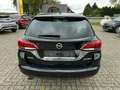 Opel Astra Innovation StartStop Noir - thumbnail 6