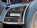 Kia Ceed / cee'd 1.0 T-GDI Concept 100 Azul - thumbnail 12