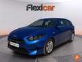 Kia Ceed / cee'd 1.0 T-GDI Concept 100 Azul - thumbnail 3