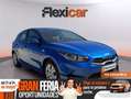 Kia Ceed / cee'd 1.0 T-GDI Concept 100 Azul - thumbnail 1