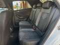Volkswagen T-Roc R-LINE Blanc - thumbnail 9
