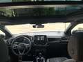 Volkswagen T-Roc R-LINE Blanc - thumbnail 12