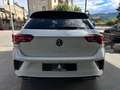 Volkswagen T-Roc R-LINE Blanc - thumbnail 7