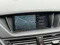 BMW X1 xDrive18d Aut. Sport Line • Pro Navi • Leder Grau - thumbnail 12