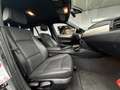 BMW X1 xDrive18d Aut. Sport Line • Pro Navi • Leder Grau - thumbnail 7