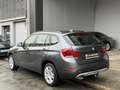 BMW X1 xDrive18d Aut. Sport Line • Pro Navi • Leder Grau - thumbnail 13