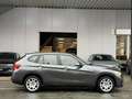 BMW X1 xDrive18d Aut. Sport Line • Pro Navi • Leder Grau - thumbnail 4
