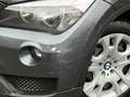 BMW X1 xDrive18d Aut. Sport Line • Pro Navi • Leder Grau - thumbnail 14