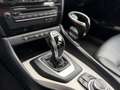 BMW X1 xDrive18d Aut. Sport Line • Pro Navi • Leder Grau - thumbnail 10