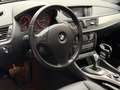 BMW X1 xDrive18d Aut. Sport Line • Pro Navi • Leder Grau - thumbnail 9