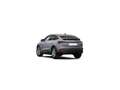 Audi Q4 e-tron Grau - thumbnail 4