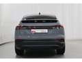 Audi Q4 e-tron Grau - thumbnail 4