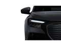 Audi Q4 e-tron Grau - thumbnail 8