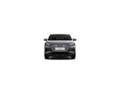 Audi Q4 e-tron Grau - thumbnail 2