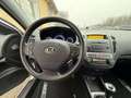 Kia ProCeed / pro_cee'd pro cee'd 1,6 CRDi xR DPF | BASTLER, GEWERBE, E... Weiß - thumbnail 10