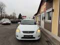 Kia ProCeed / pro_cee'd pro cee'd 1,6 CRDi xR DPF | BASTLER, GEWERBE, E... Weiß - thumbnail 2