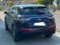 DS Automobiles DS 7 Crossback DS7 Crossback 1.5 bluehdi Grand Chic 130cv auto Blu/Azzurro - thumbnail 11