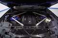 BMW X6 xDrive 30dA Azul - thumbnail 34