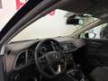 SEAT Leon Leon 2.0 TDI 150 CV ST Start/Stop FR - thumbnail 11