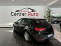 SEAT Leon Leon 2.0 TDI 150 CV ST Start/Stop FR - thumbnail 6