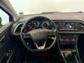 SEAT Leon Leon 2.0 TDI 150 CV ST Start/Stop FR - thumbnail 8