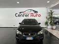 SEAT Leon Leon 2.0 TDI 150 CV ST Start/Stop FR - thumbnail 2