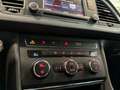 SEAT Leon Leon 2.0 TDI 150 CV ST Start/Stop FR - thumbnail 13