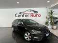 SEAT Leon Leon 2.0 TDI 150 CV ST Start/Stop FR - thumbnail 3