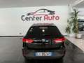 SEAT Leon Leon 2.0 TDI 150 CV ST Start/Stop FR - thumbnail 5