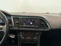 SEAT Leon Leon 2.0 TDI 150 CV ST Start/Stop FR - thumbnail 10