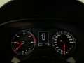 SEAT Leon Leon 2.0 TDI 150 CV ST Start/Stop FR - thumbnail 12