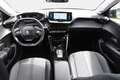 Peugeot 208 e- Allure Pack Jaune - thumbnail 11