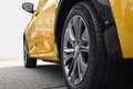 Peugeot 208 e- Allure Pack Jaune - thumbnail 6