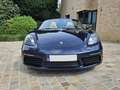 Porsche Boxster 2.0 Turbo Blue - thumbnail 2