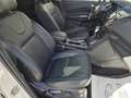 Ford Kuga Kuga 2,0 Titanium S 4x4 TDCI DPF Aut. Weiß - thumbnail 11
