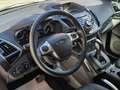 Ford Kuga Kuga 2,0 Titanium S 4x4 TDCI DPF Aut. Weiß - thumbnail 7