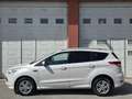 Ford Kuga Kuga 2,0 Titanium S 4x4 TDCI DPF Aut. Weiß - thumbnail 5