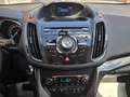 Ford Kuga Kuga 2,0 Titanium S 4x4 TDCI DPF Aut. Weiß - thumbnail 16
