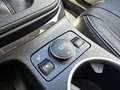Ford Kuga Kuga 2,0 Titanium S 4x4 TDCI DPF Aut. Weiß - thumbnail 15