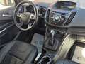 Ford Kuga Kuga 2,0 Titanium S 4x4 TDCI DPF Aut. Weiß - thumbnail 8