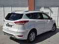 Ford Kuga Kuga 2,0 Titanium S 4x4 TDCI DPF Aut. Weiß - thumbnail 4
