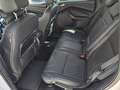 Ford Kuga Kuga 2,0 Titanium S 4x4 TDCI DPF Aut. Weiß - thumbnail 12