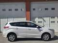 Ford Kuga Kuga 2,0 Titanium S 4x4 TDCI DPF Aut. Weiß - thumbnail 6