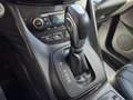 Ford Kuga Kuga 2,0 Titanium S 4x4 TDCI DPF Aut. Weiß - thumbnail 14
