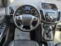 Ford Kuga Kuga 2,0 Titanium S 4x4 TDCI DPF Aut. Weiß - thumbnail 9