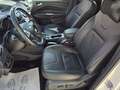 Ford Kuga Kuga 2,0 Titanium S 4x4 TDCI DPF Aut. Weiß - thumbnail 10
