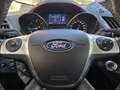 Ford Kuga Kuga 2,0 Titanium S 4x4 TDCI DPF Aut. Weiß - thumbnail 13