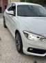 BMW 118 118d 5p. Sport Bianco - thumbnail 9