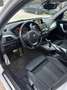 BMW 118 118d 5p. Sport Bianco - thumbnail 26